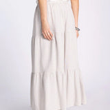 Caelis Skirt (Thread & Supply)