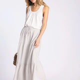 Caelis Skirt (Thread & Supply)