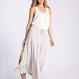 Caelis Skirt (Thread & Supply)