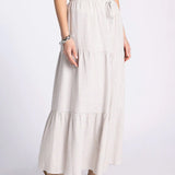 Caelis Skirt (Thread & Supply)