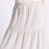 Caelis Skirt (Thread & Supply)