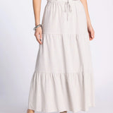 Caelis Skirt (Thread & Supply)