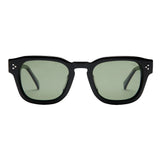 "Camden" Men's Sunglasses (I-SEA)