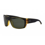 "Captain" Men's Sunglasses (I-SEA)