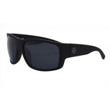 "Captain" Men's Sunglasses (I-SEA)