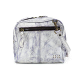 Capture Crossbody (BedStu)