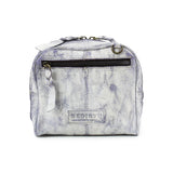Capture Crossbody (BedStu)