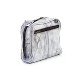 Capture Crossbody (BedStu)