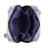Capture Crossbody (BedStu)
