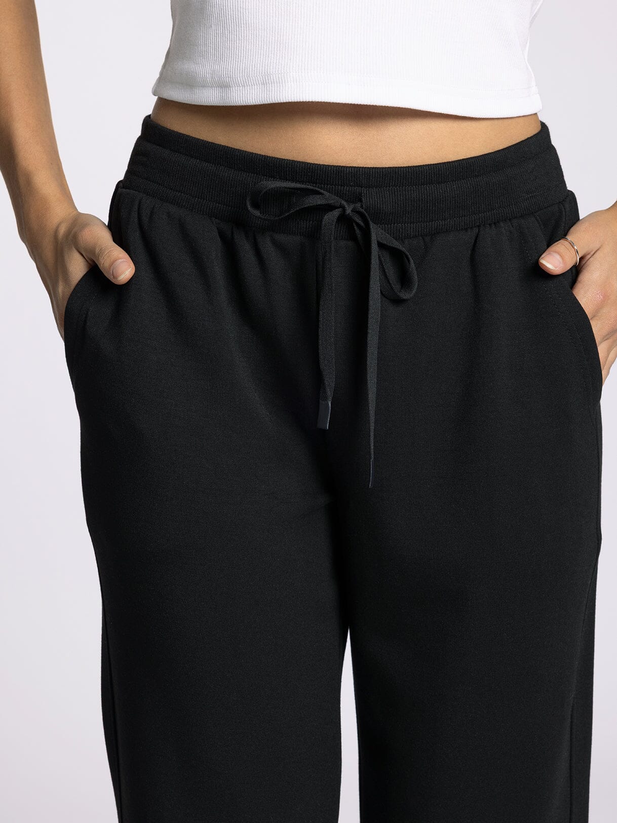 Caroline Jogger (Thread & Supply)