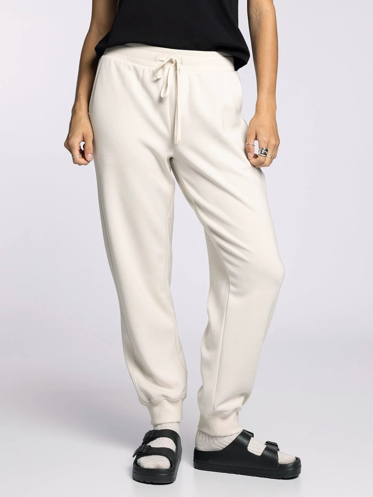 Caroline Jogger (Thread & Supply)