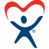 Southeast CASA Donations Online