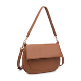 Blake Crossbody