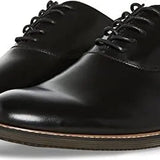 Nunan Oxford (Steve Madden)