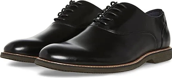 Nunan Oxford (Steve Madden)