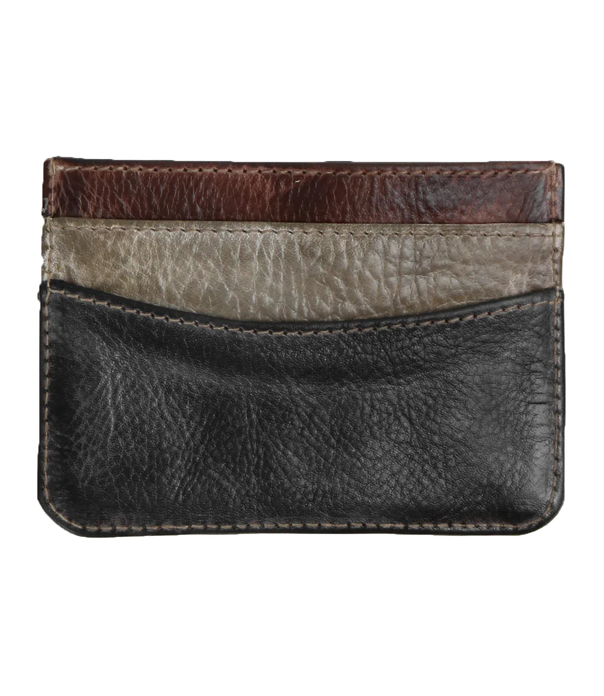 Chuck Card Wallet (BedStu)