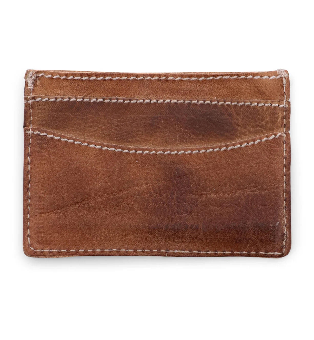 Chuck Card Wallet (BedStu)