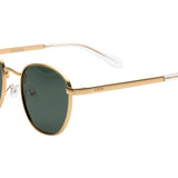 "Cooper" Women's Sunglasses (I-SEA)