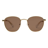 "Cooper" Women's Sunglasses (I-SEA)