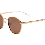 "Cooper" Women's Sunglasses (I-SEA)