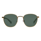 "Cooper" Women's Sunglasses (I-SEA)