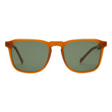 "Cove" Men's Sunglasses (I-SEA)