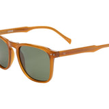 "Cove" Men's Sunglasses (I-SEA)