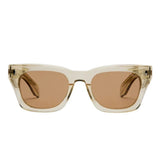 "Crosby" Women's Sunglasses (I-SEA)