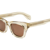 "Crosby" Women's Sunglasses (I-SEA)