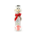 Snowman Cocoa Set (3 Stack)