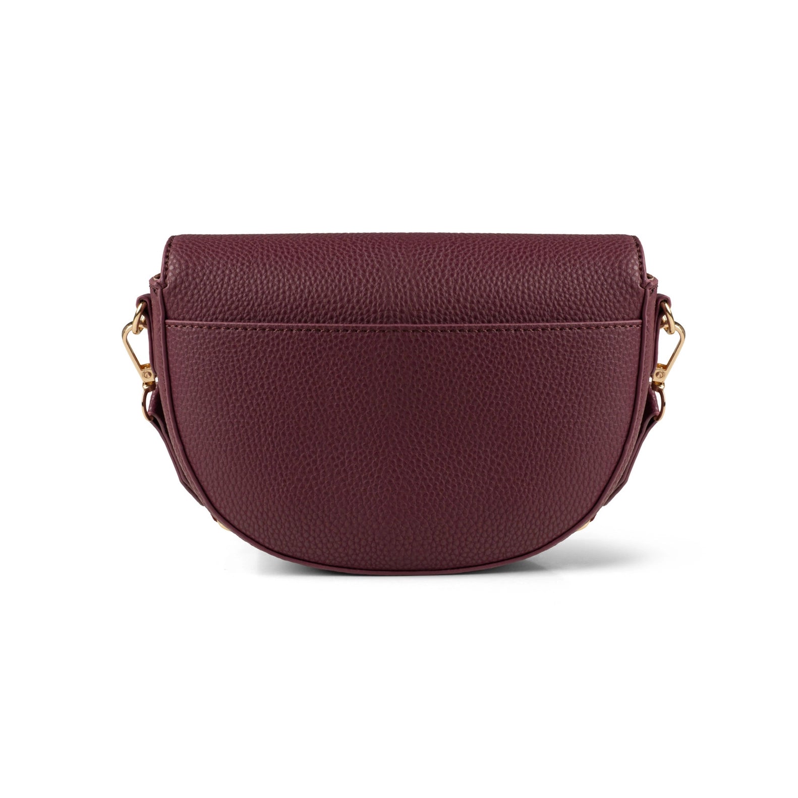 Luna Crossbody Bag 9th Street Clothing Co luna-crossbody-bag-9th-street-clothing-co