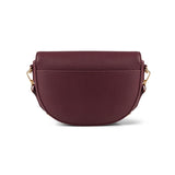 Luna Crossbody Bag