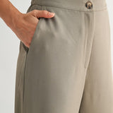 Mya Straight Leg Trouser