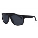 "Dalton" Men's Sunglasses (I-SEA)