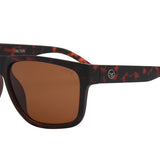 "Dalton" Men's Sunglasses (I-SEA)