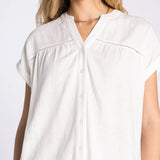 Dandelion Top (Thread & Supply)