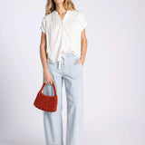 Dandelion Top (Thread & Supply)