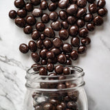 MOUNTAIN MAN Chocolate Coffee Beans