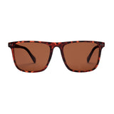 "Dax" Men's Sunglasses (I-SEA)