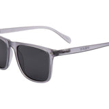 "Dax" Men's Sunglasses (I-SEA)