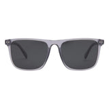 "Dax" Men's Sunglasses (I-SEA)