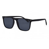 "Dax" Men's Sunglasses (I-SEA)