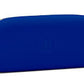Peepers Silicone Case