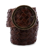 Dreamweaver Belt (BedStu)