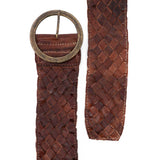 Dreamweaver Belt (BedStu)