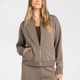 Drift Jacket (Thread & Supply)
