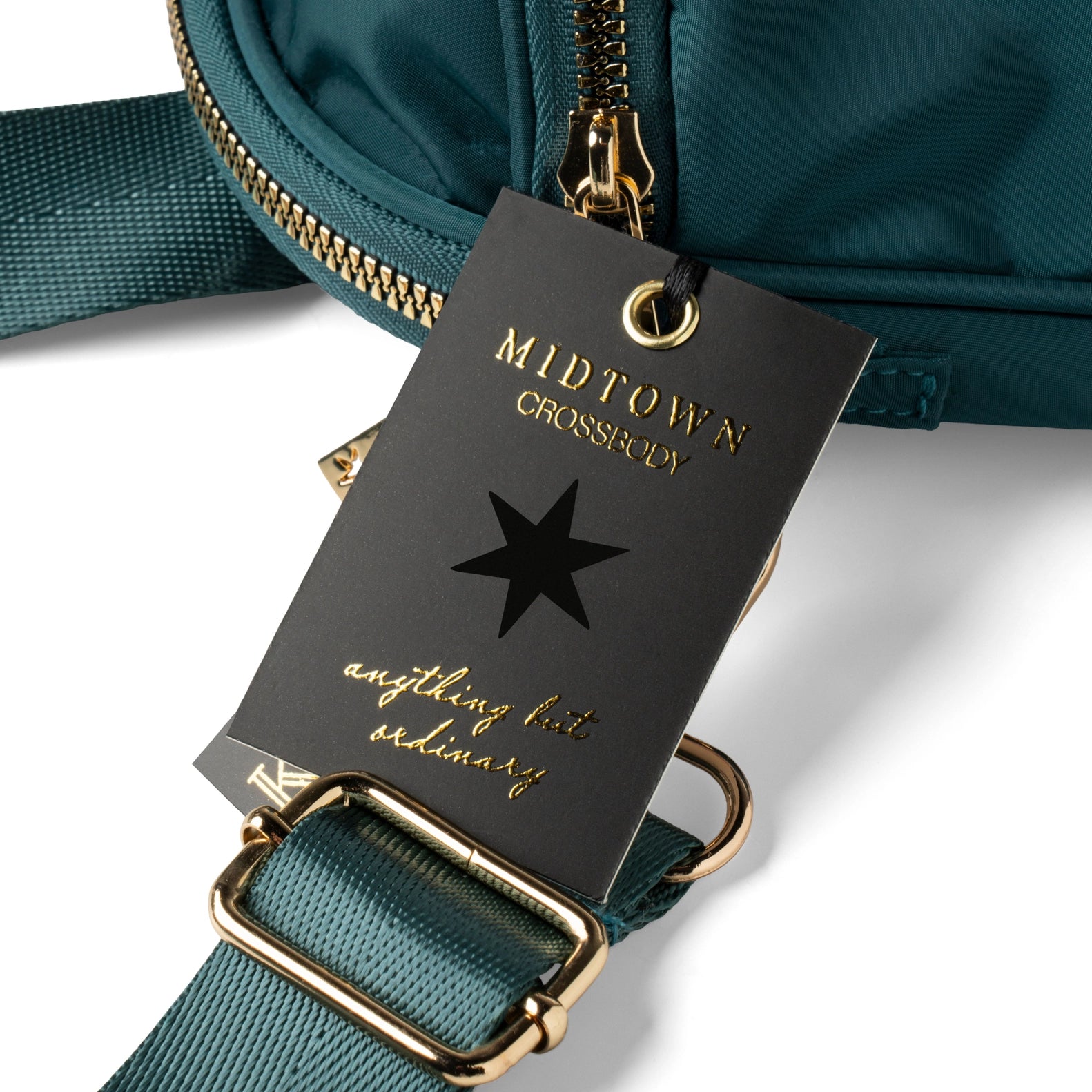 Midtown Crossbody Bag 9th Street Clothing Co midtown-crossbody-bag-9th-street-clothing-co