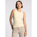 Edlin Tank (Thread & Supply)