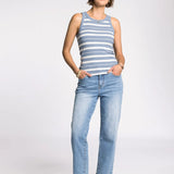 Edlin Tank (Thread & Supply)