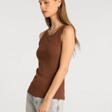 Edlin Tank (Thread & Supply)